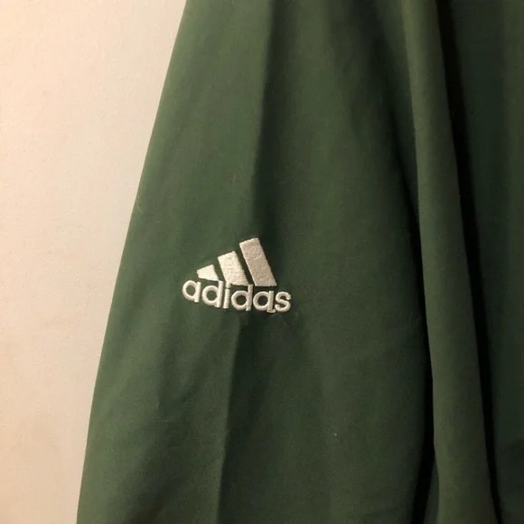 SOLD - Picture 4 of 8